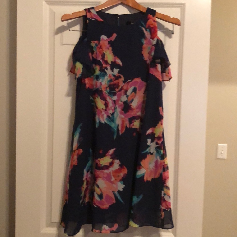 Women’s dress